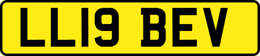 LL19BEV