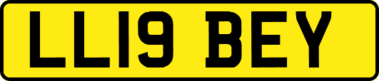 LL19BEY