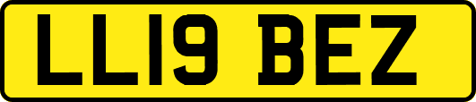 LL19BEZ