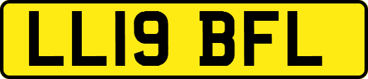 LL19BFL