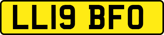LL19BFO