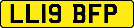 LL19BFP