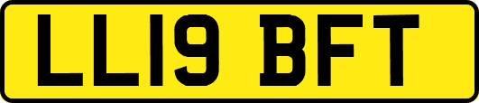 LL19BFT