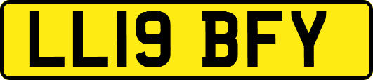 LL19BFY