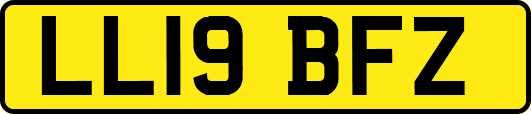 LL19BFZ