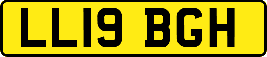 LL19BGH