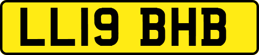 LL19BHB