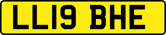 LL19BHE
