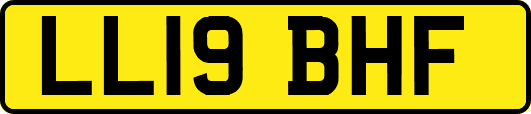 LL19BHF