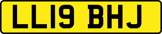 LL19BHJ