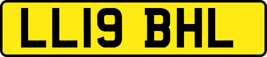 LL19BHL