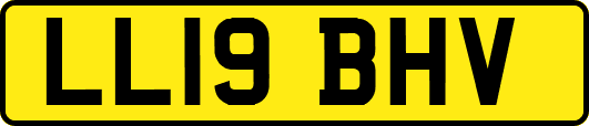 LL19BHV