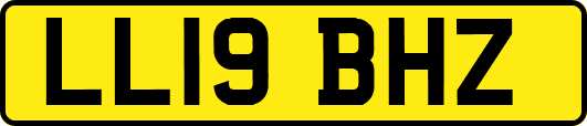 LL19BHZ