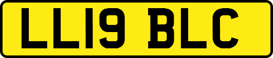 LL19BLC