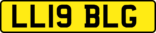 LL19BLG