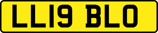 LL19BLO