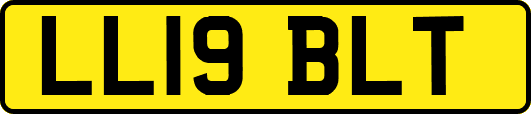 LL19BLT