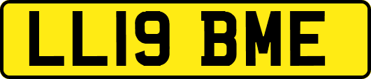 LL19BME
