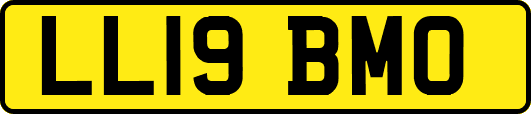 LL19BMO