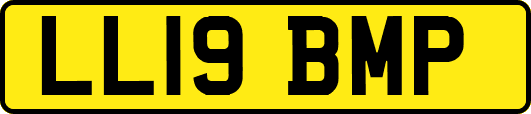 LL19BMP