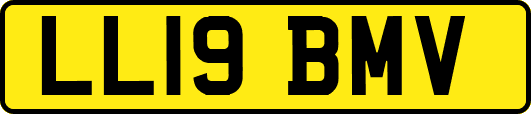 LL19BMV