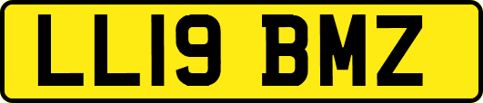 LL19BMZ