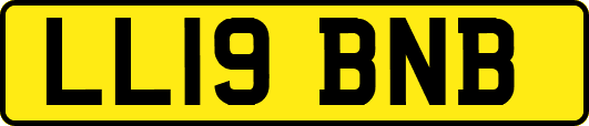 LL19BNB