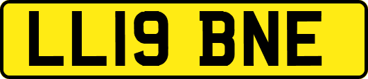 LL19BNE