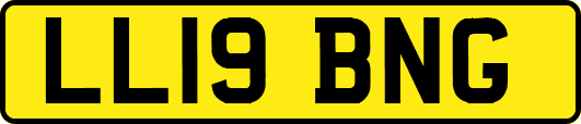 LL19BNG