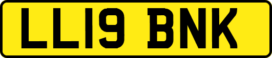 LL19BNK