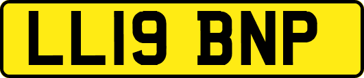 LL19BNP