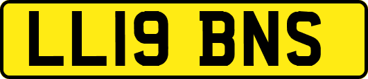 LL19BNS