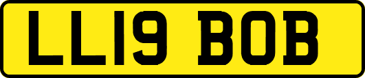 LL19BOB