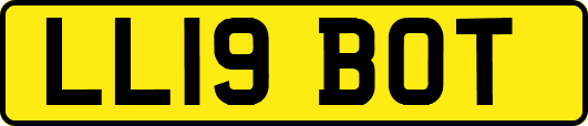 LL19BOT