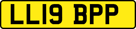 LL19BPP