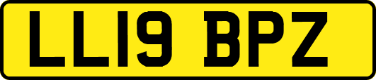 LL19BPZ