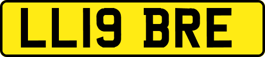 LL19BRE