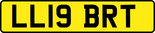 LL19BRT