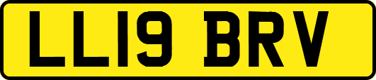 LL19BRV