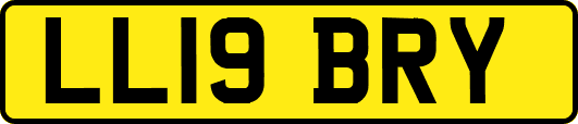 LL19BRY