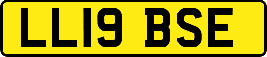 LL19BSE