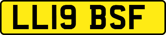 LL19BSF