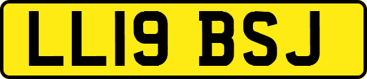 LL19BSJ