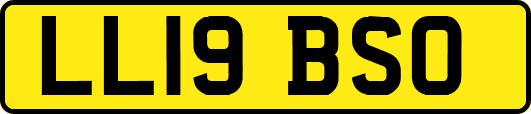 LL19BSO