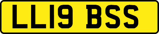 LL19BSS