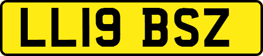 LL19BSZ