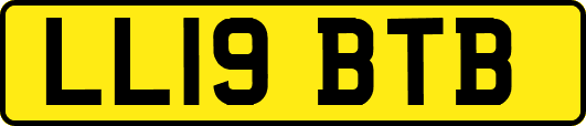 LL19BTB