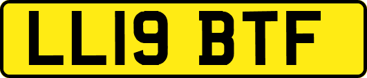 LL19BTF