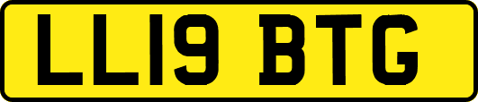 LL19BTG