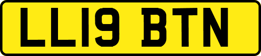 LL19BTN